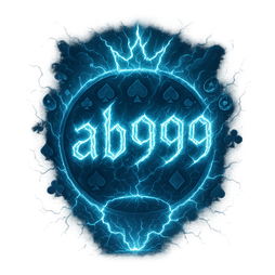 ab999 logo